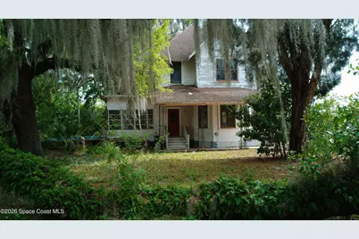 1426 Tropic Street, Titusville, FL 32796 - Photo 2