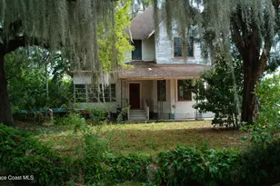 1426 Tropic St, Titusville, FL 32796 - Photo 2