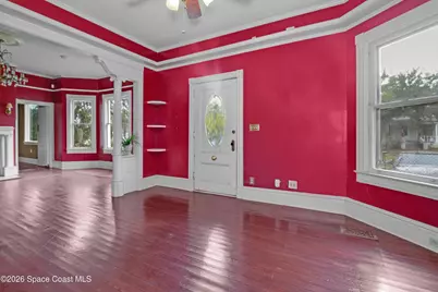 1426 Tropic Street, Titusville, FL 32796 - Photo 12