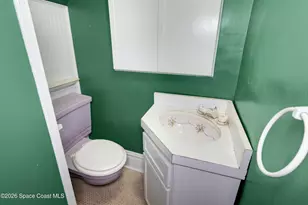 1426 Tropic St, Titusville, FL 32796 - Photo 14