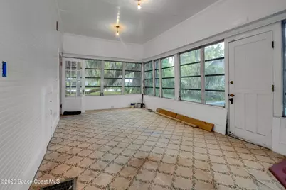 1426 Tropic Street, Titusville, FL 32796 - Photo 28