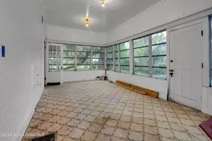 1426 Tropic St, Titusville, FL 32796 - Photo 28