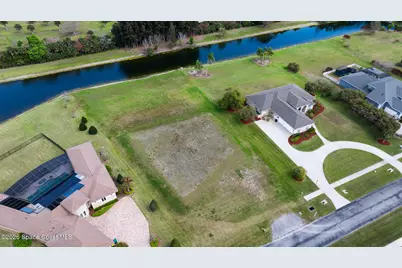 5367 Royal Paddock Way, Merritt Island, FL 32953 - Photo 2