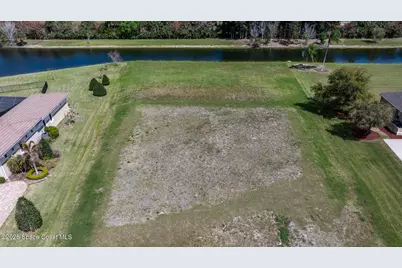 5367 Royal Paddock Way, Merritt Island, FL 32953 - Photo 4