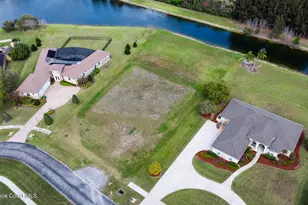 5367 Royal Paddock Way, Merritt Island, FL 32953 - Photo 1