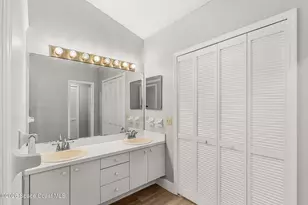 1625 Sweetwood Dr, Melbourne, FL 32935 - Photo 22