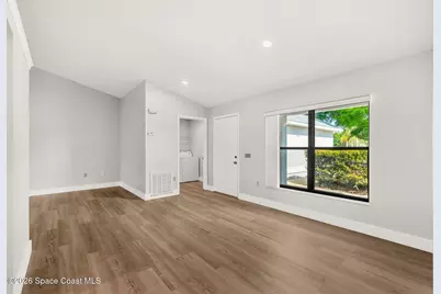 1625 Sweetwood Drive, Melbourne, FL 32935 - Photo 10