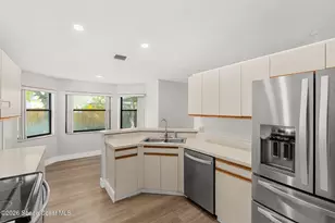 1625 Sweetwood Dr, Melbourne, FL 32935 - Photo 4