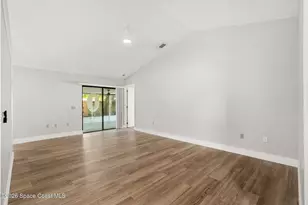 1625 Sweetwood Dr, Melbourne, FL 32935 - Photo 12