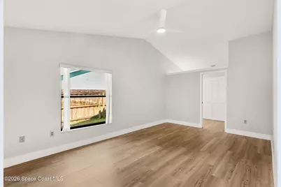 1625 Sweetwood Drive, Melbourne, FL 32935 - Photo 20