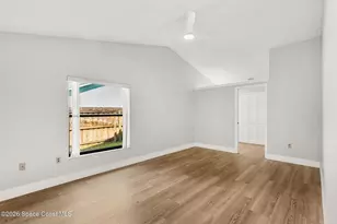 1625 Sweetwood Dr, Melbourne, FL 32935 - Photo 20