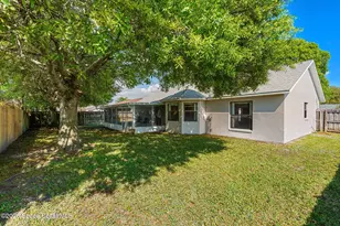 1625 Sweetwood Dr, Melbourne, FL 32935 - Photo 32