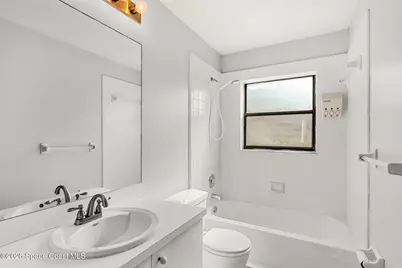 1625 Sweetwood Drive, Melbourne, FL 32935 - Photo 26