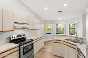 1625 Sweetwood Dr, Melbourne, FL 32935 - Photo 16