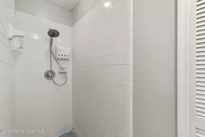 1625 Sweetwood Drive, Melbourne, FL 32935 - Photo 24