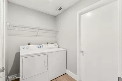 1625 Sweetwood Drive, Melbourne, FL 32935 - Photo 28