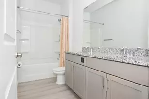 241 Saint Andre Blvd SW, Palm Bay, FL 32908 - Photo 26