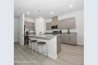 241 Saint Andre Boulevard SW, Palm Bay, FL 32908 - Photo 18