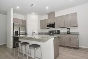 241 Saint Andre Blvd SW, Palm Bay, FL 32908 - Photo 18