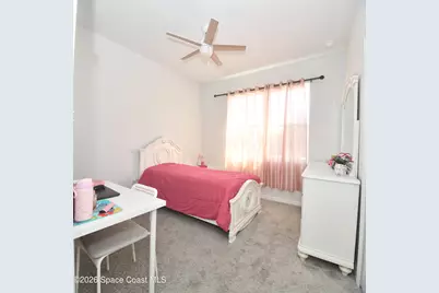 241 Saint Andre Boulevard SW, Palm Bay, FL 32908 - Photo 22