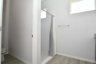 241 Saint Andre Blvd SW, Palm Bay, FL 32908 - Photo 30