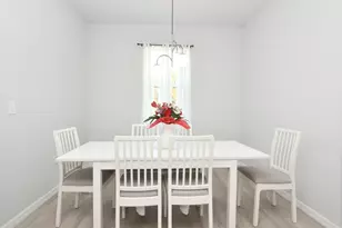 241 Saint Andre Blvd SW, Palm Bay, FL 32908 - Photo 20