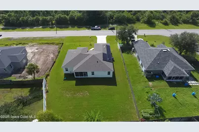 241 Saint Andre Boulevard SW, Palm Bay, FL 32908 - Photo 8