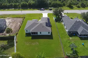 241 Saint Andre Blvd SW, Palm Bay, FL 32908 - Photo 8