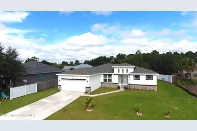 241 Saint Andre Boulevard SW, Palm Bay, FL 32908 - Photo 4