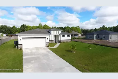 241 Saint Andre Boulevard SW, Palm Bay, FL 32908 - Photo 6