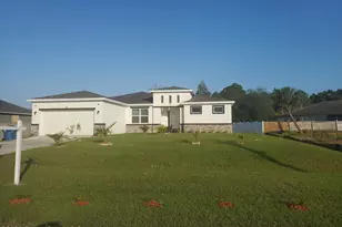 241 Saint Andre Blvd SW, Palm Bay, FL 32908 - Photo 1