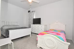 241 Saint Andre Blvd SW, Palm Bay, FL 32908 - Photo 28