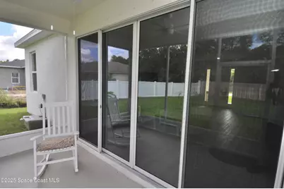 241 Saint Andre Boulevard SW, Palm Bay, FL 32908 - Photo 34