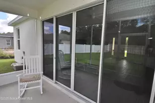 241 Saint Andre Blvd SW, Palm Bay, FL 32908 - Photo 34