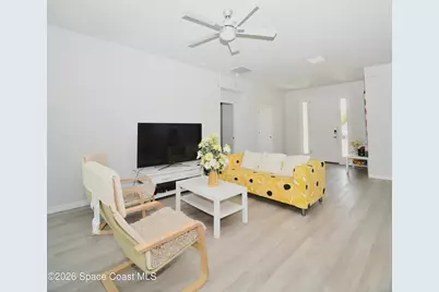 241 Saint Andre Boulevard SW, Palm Bay, FL 32908 - Photo 16