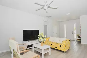 241 Saint Andre Blvd SW, Palm Bay, FL 32908 - Photo 16