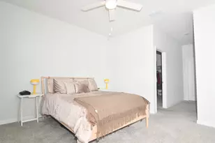 241 Saint Andre Blvd SW, Palm Bay, FL 32908 - Photo 32