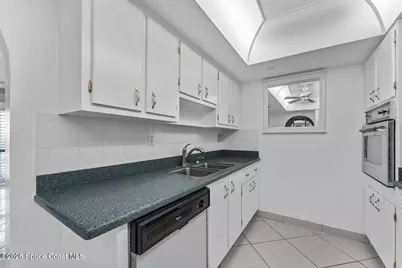 205 Highway A1A #501, Satellite Beach, FL 32937 - Photo 14