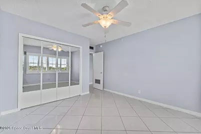 205 Highway A1A #501, Satellite Beach, FL 32937 - Photo 14