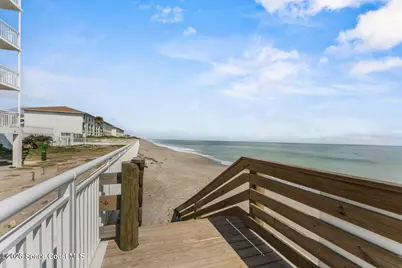 205 Highway A1A #501, Satellite Beach, FL 32937 - Photo 24