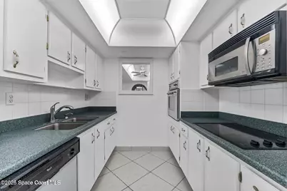 205 Highway A1A #501, Satellite Beach, FL 32937 - Photo 6