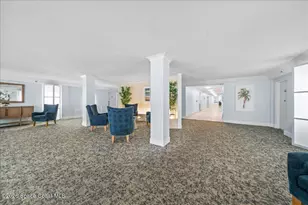 2100 N Atlantic Ave, Cocoa Beach, FL 32931 - Photo 22