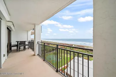 2100 N Atlantic Avenue #802, Cocoa Beach, FL 32931 - Photo 24