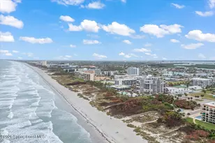 2100 N Atlantic Ave, Cocoa Beach, FL 32931 - Photo 34