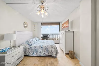 2100 N Atlantic Avenue #802, Cocoa Beach, FL 32931 - Photo 20