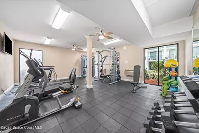 2100 N Atlantic Avenue #802, Cocoa Beach, FL 32931 - Photo 40