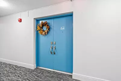 2100 N Atlantic Avenue #802, Cocoa Beach, FL 32931 - Photo 6