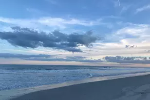 2100 N Atlantic Ave, Cocoa Beach, FL 32931 - Photo 28