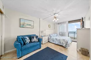 2100 N Atlantic Ave, Cocoa Beach, FL 32931 - Photo 18