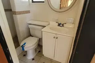 340 Fisher Ln, Merritt Island, FL 32953 - Photo 14